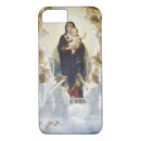 Search for madonna iphone cases Christian