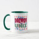 Search for unix mugs Technology