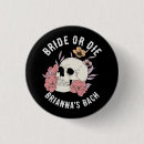 Search for gothic wedding gifts Skeleton