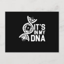 Search for follow god postcards Jesus