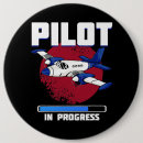 Search for helicopter pilot badges Fly