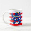 Search for bruges mugs Belgian
