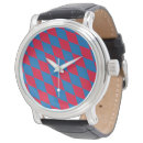 Search for munich accessories Bayern