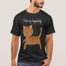 Search for i love my kitty tshirts Tripod