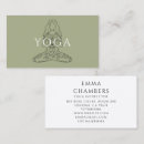Search for tutor business cards Minimalist