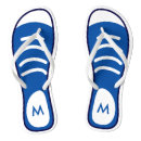 Search for sneakers weddings Blue