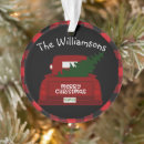 Search for logger christmas tree decorations Lumberjack