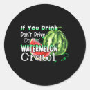 Search for dont drink stickers Drive