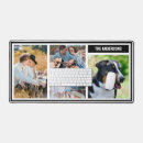 Search for 4 kids mouse mats Black and white