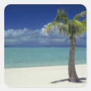 Search for bora bora stickers Vacation