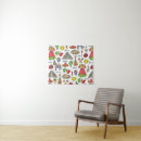 Search for maraca art Guitar