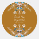 Search for colourful mandala stickers Trendy