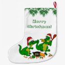 Search for dragon christmas stockings Cartoon