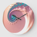 Search for whirled art Abstract