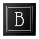 Search for simple tiles Modern