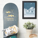 Search for hello one stickers Typography