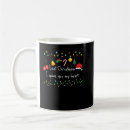 Search for i heart you mugs Dad