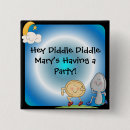 Search for rhymes badges Baby