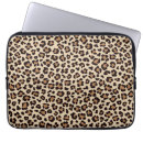 Search for cheetah laptop cases Animal skin