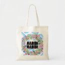Search for double bags Trendy