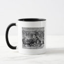 Search for circus performers mugs Entertainment