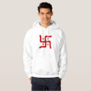 Search for swastika clothing Hindu