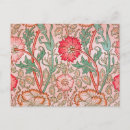 Search for william morris postcards Flowers