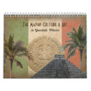 Search for culture calendars Mexico