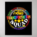 Search for school is fun posters Cute school stuff