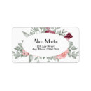 Search for adult return address labels Adult birthday party