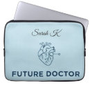 Search for anatomical electronics Doctor