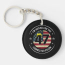 Search for convicts key rings Republican