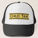 Search for drive it hats Dad