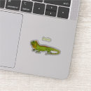 Search for green iguana electronics Pet