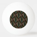 Search for texture ping pong balls Seamless