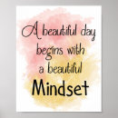 Search for mind art Happy