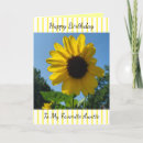 Search for aunty photography Happy birthday