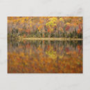 Search for vermont autumn postcards Fall