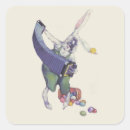 Search for easter chick stickers Basket