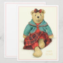 Search for toys christmas cards Teddy bear