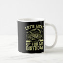 Search for bbq party mugs Summer