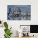 Search for liverpool posters Skyline