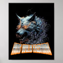 Search for wolf design art Cool
