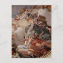 Search for giovanni Tiepolo