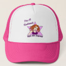 Search for red pink hats Fun