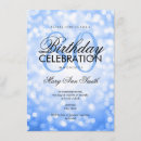 Search for 80 4x6 invitations Eighty