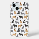 Search for bulldogs iphone cases Cute dogs