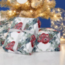 Search for trellis wrapping paper Blue