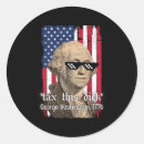 Search for home of the brave stickers United states