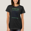 Search for administer tshirts Can